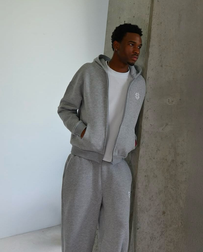 Streetwear Set