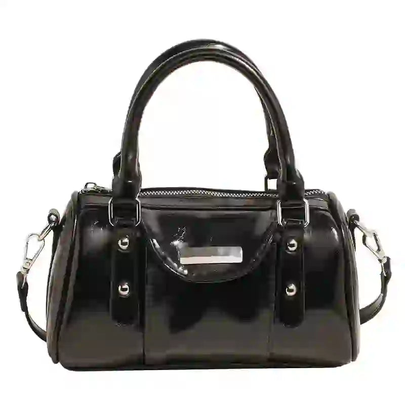 Sac à Main en Cuir Drips-Way