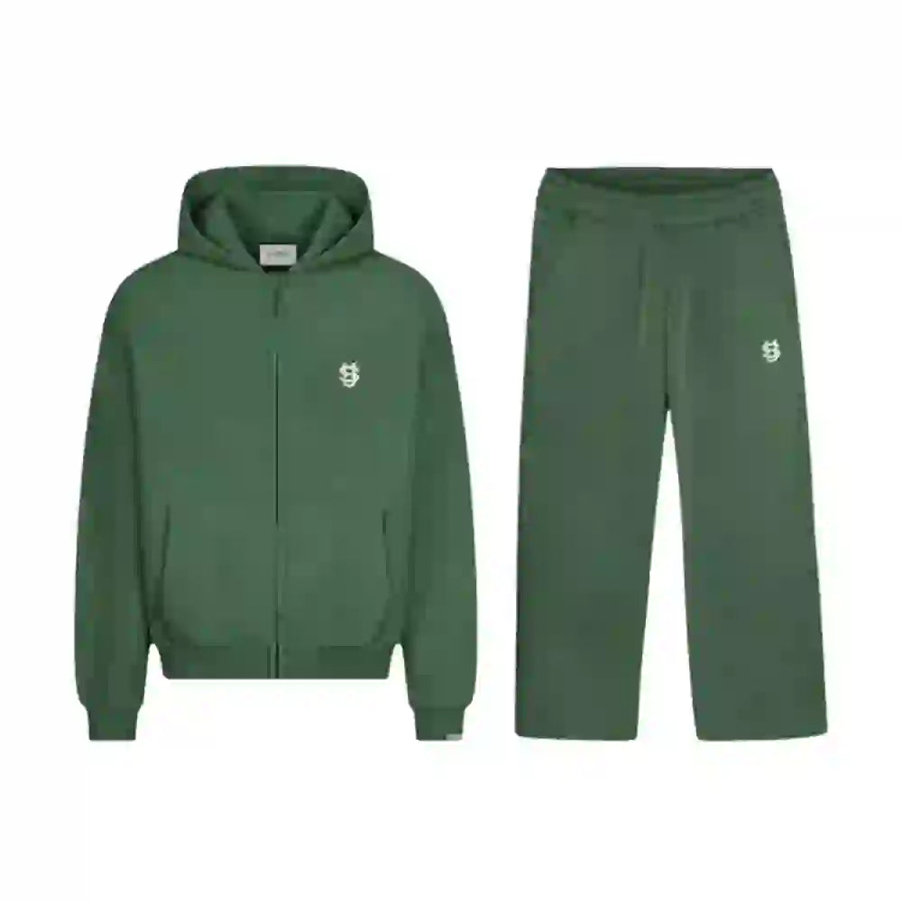 Streetwear Set