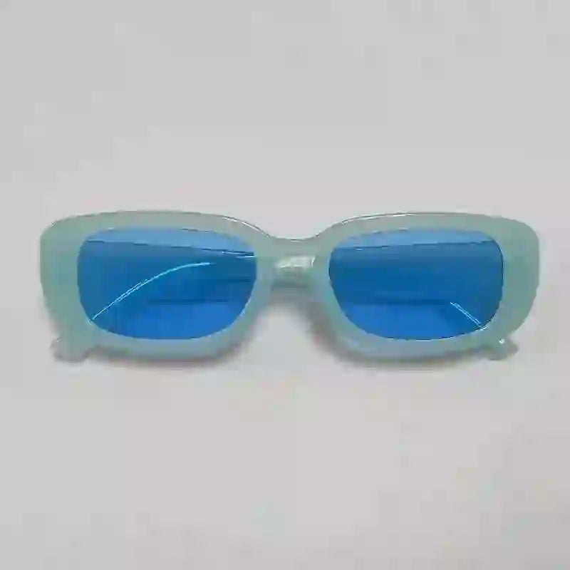 Lunettes de Soleil Tendance Drips-Way