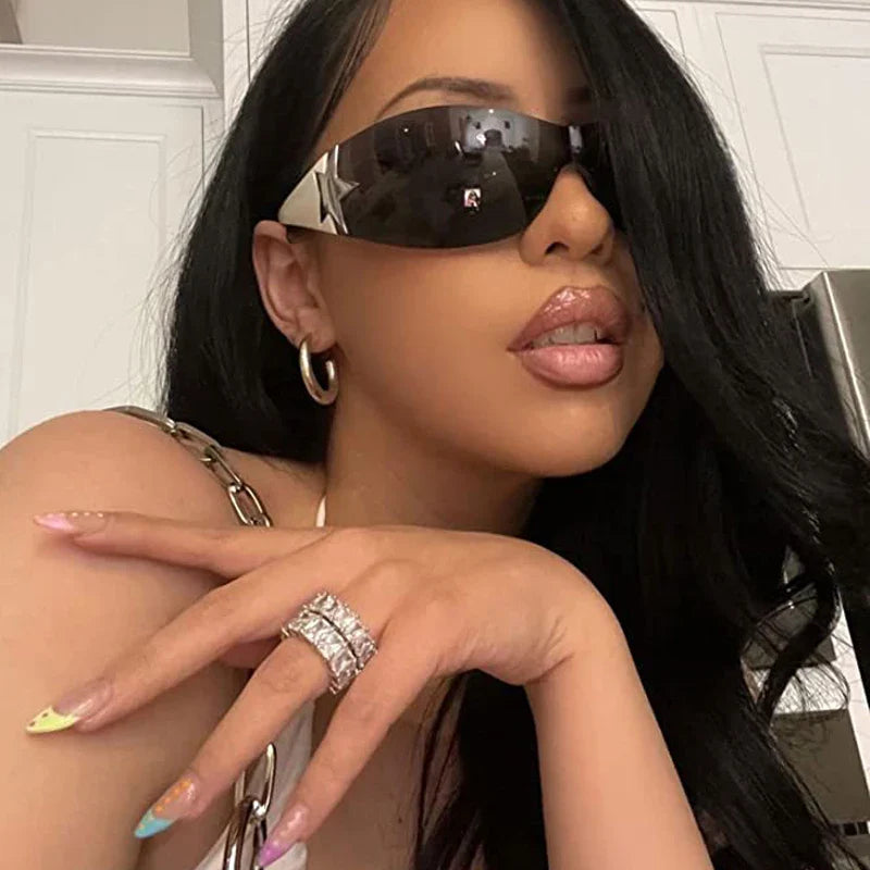 Accessoires Drips-Way