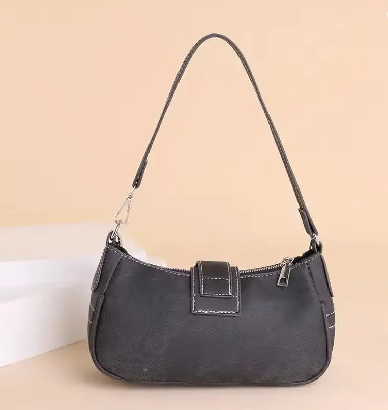 Sacs à main en toile à motif d'étoiles Drips-Way