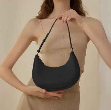 Sac Mini Lune Chic Drips-Way