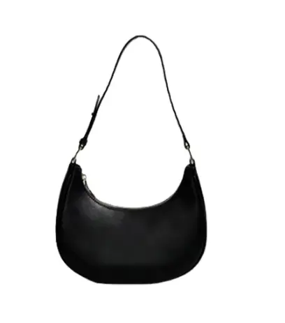 Sac Mini Lune Chic Drips-Way