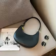 Sac Mini Lune Chic Drips-Way