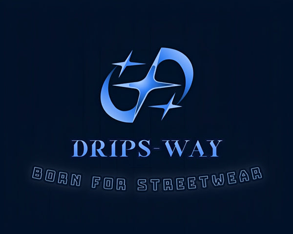 Drips-Way