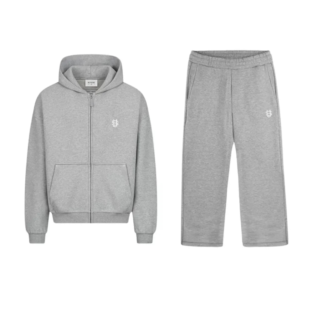 Streetwear Set