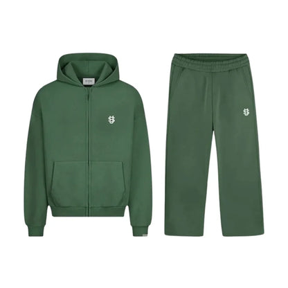 Streetwear Set