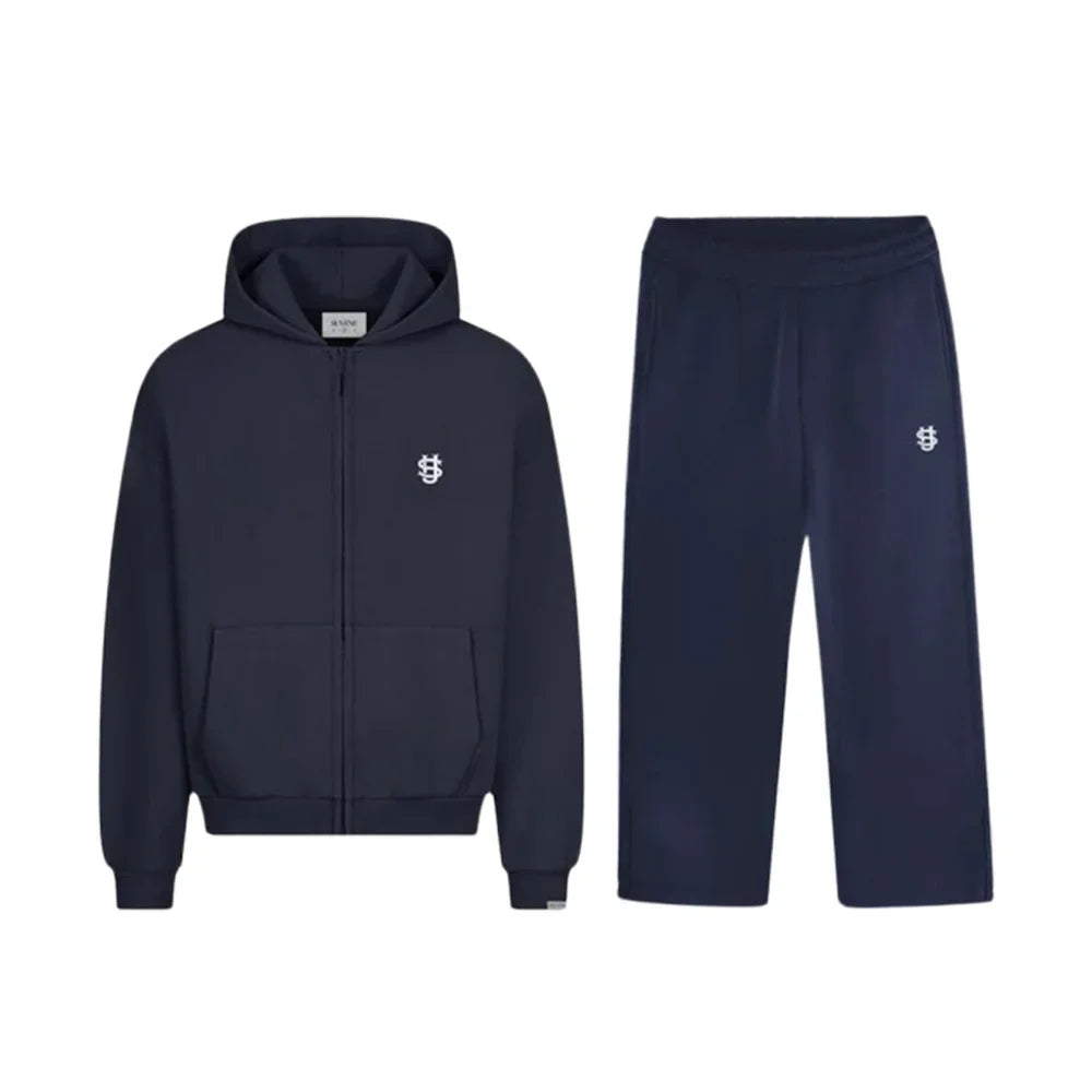 Streetwear Set