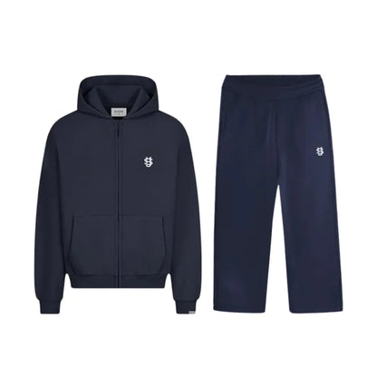 Streetwear Set