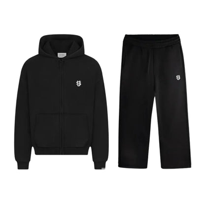 Streetwear Set