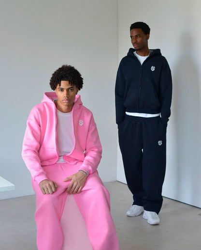 Streetwear Set
