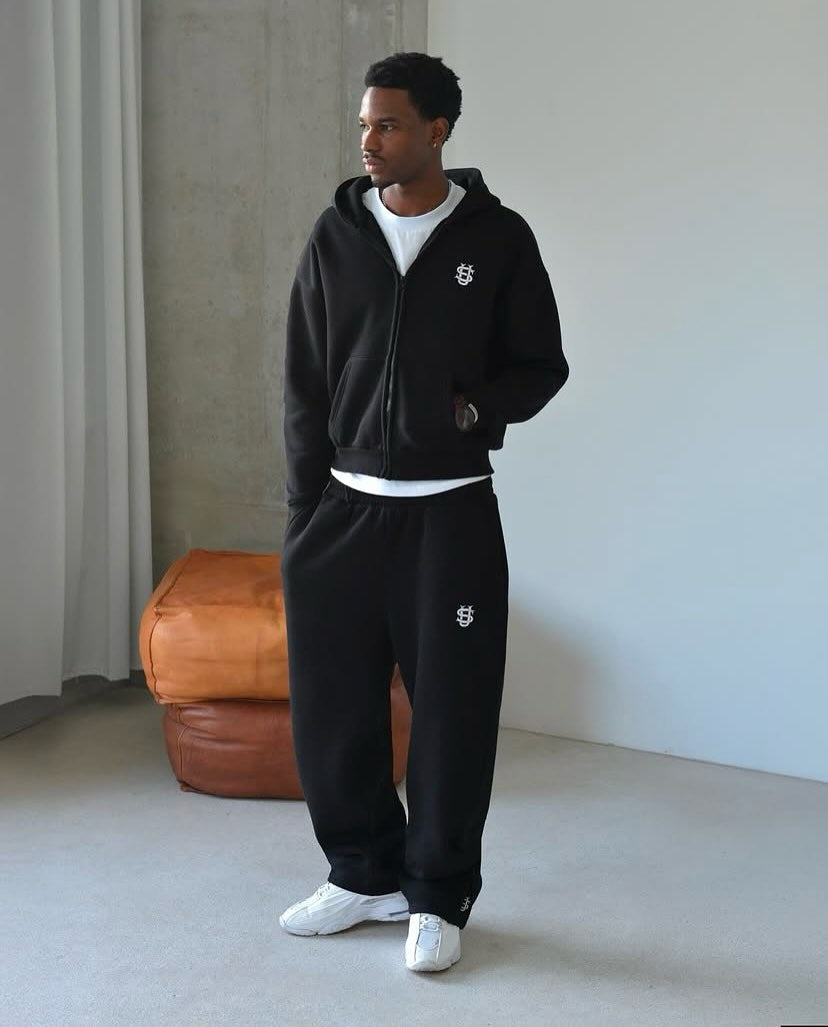 Streetwear Set