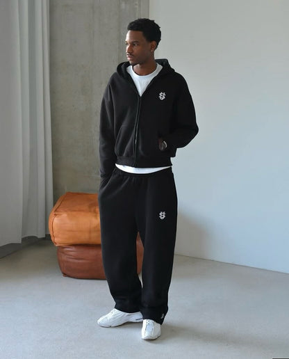 Streetwear Set