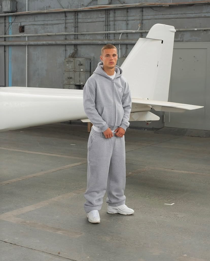 Streetwear Set