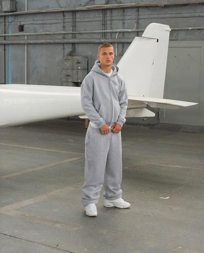 Streetwear Set