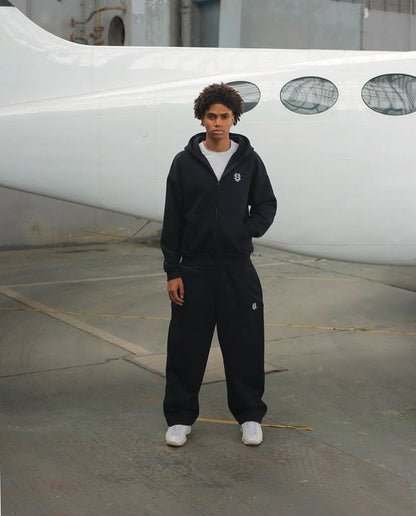 Streetwear Set