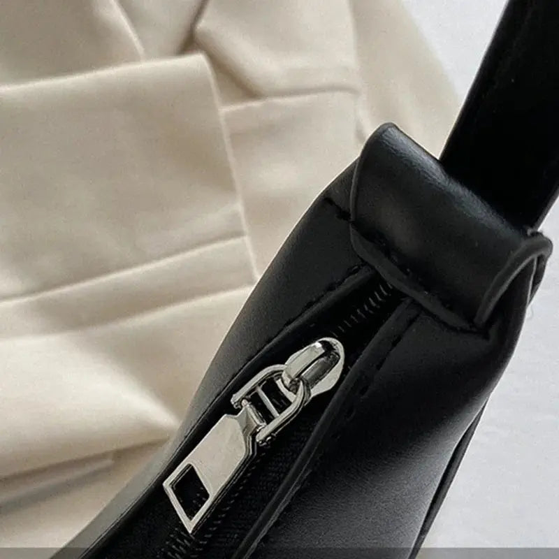 Sac Élégant Souple Drips-Way