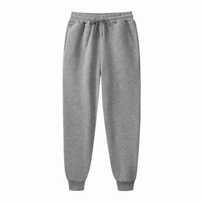 Pantalon De Jogging Chaud Drips-Way