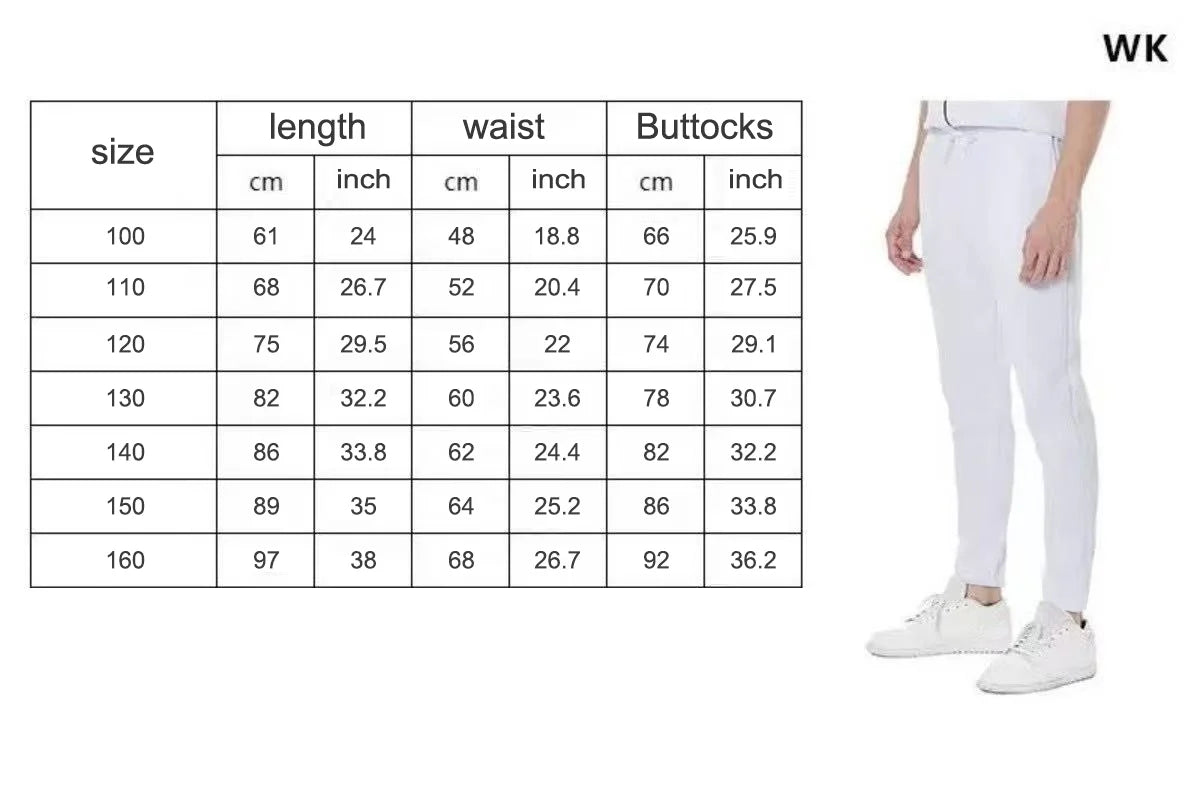 2026 Summer New Trend Y2K Graffiti Print Pants for Women - Casual Drawstring Wide Leg Trousers for Streetwear & Daily Wear