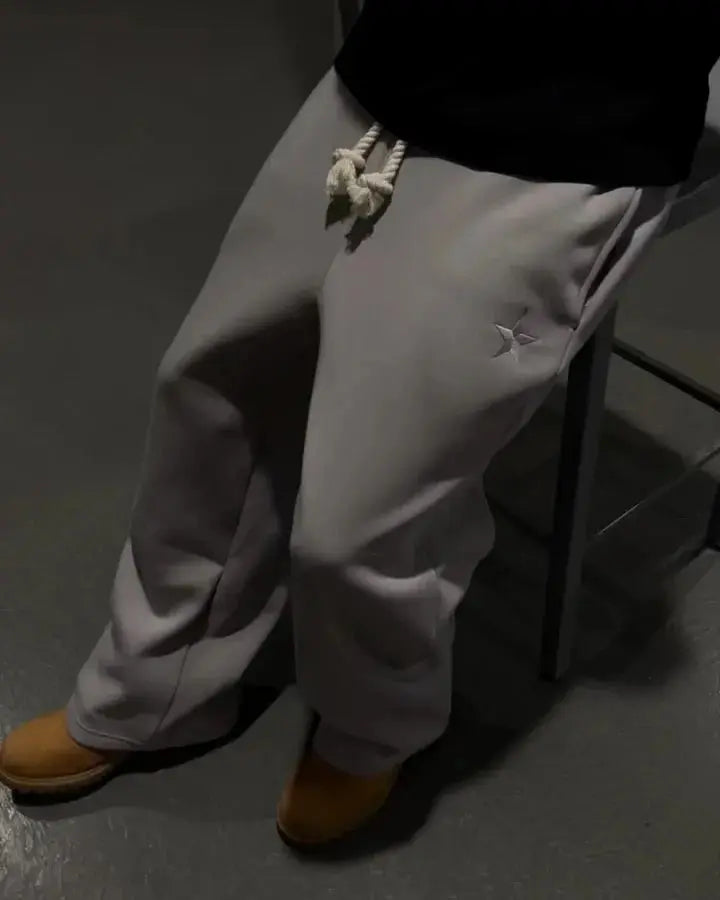 Jogger double taille Drips-Way