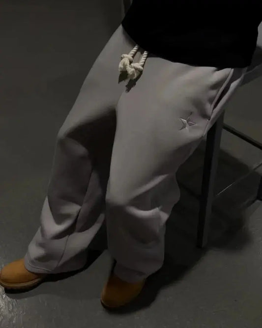 Jogger double taille Drips-Way