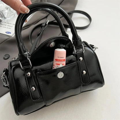 Sac à Main en Cuir Drips-Way