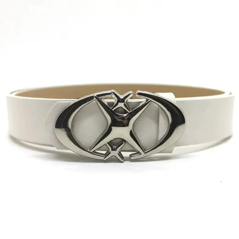 Ceinture Étoile Drips-Way