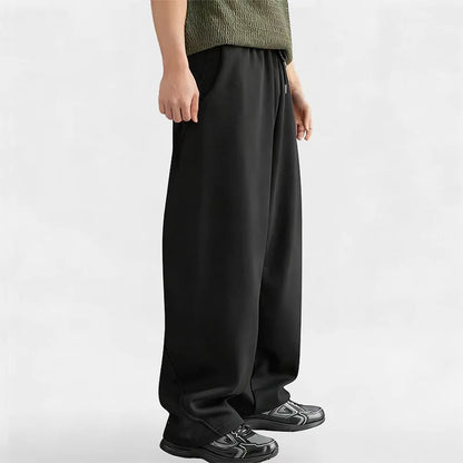 Y2k Pants Men's Jogging  Trousers