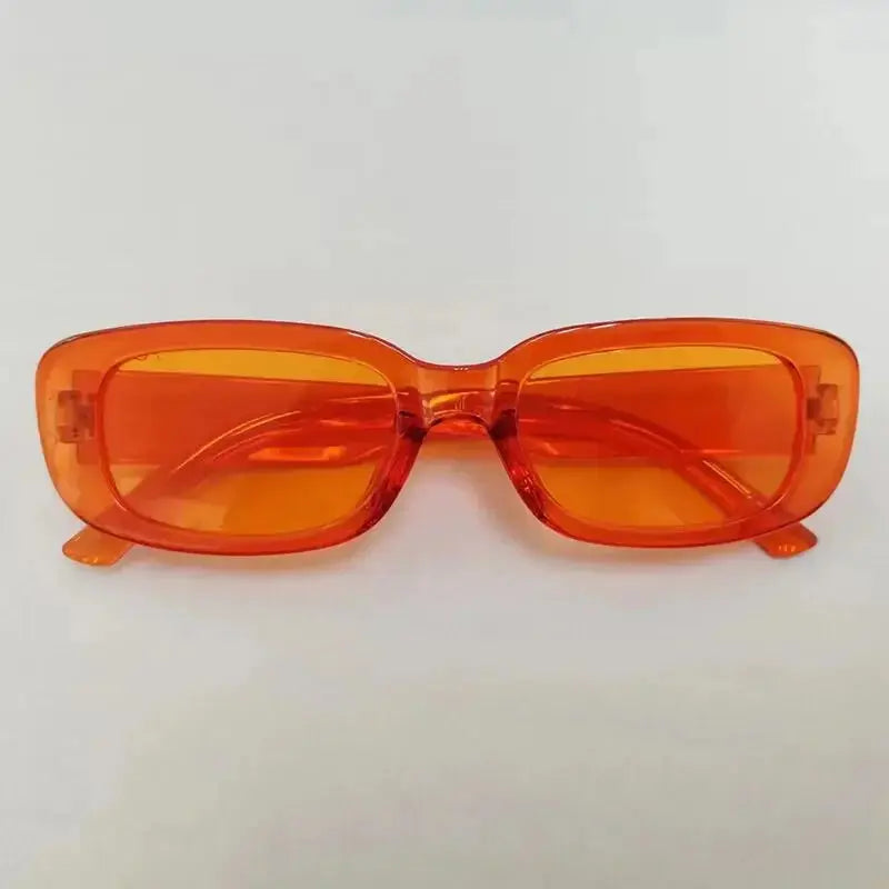 Lunettes de Soleil Tendance Drips-Way