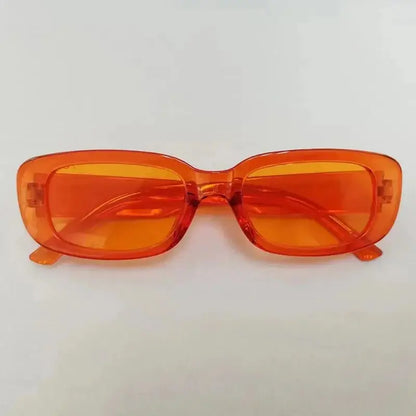 Lunettes de Soleil Tendance Drips-Way