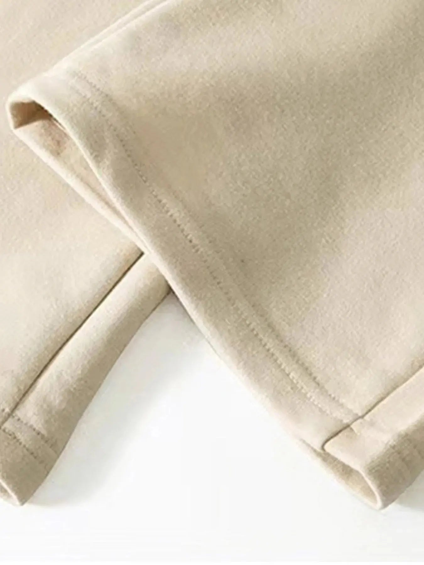 Pantalon De Jogging Classique Drips-Way