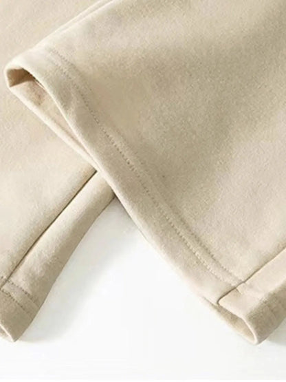 Pantalon De Jogging Classique Drips-Way