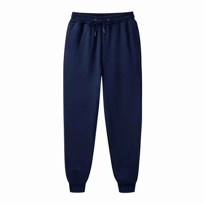 Pantalon De Jogging Chaud Drips-Way