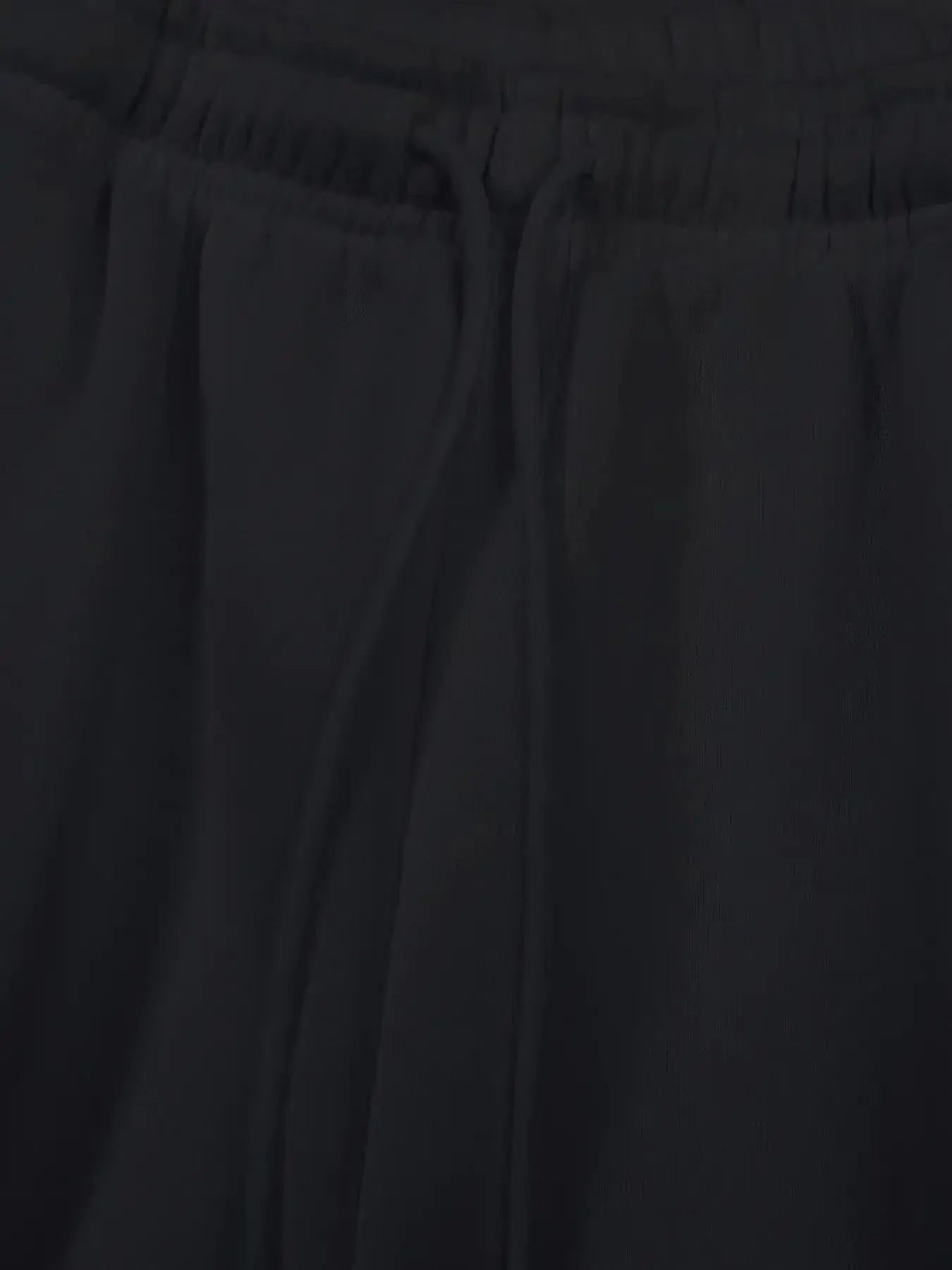 Pantalon De Jogging Chaud Drips-Way