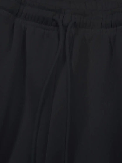 Pantalon De Jogging Chaud Drips-Way