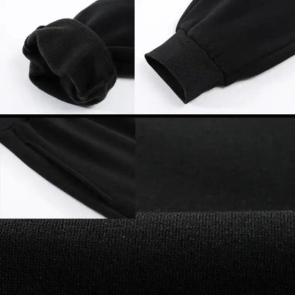 Pantalon De Jogging Confort Drips-Way