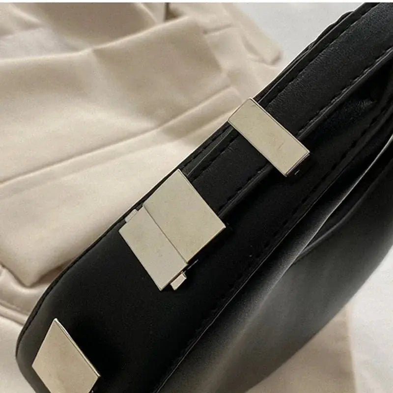 Sac Élégant Souple Drips-Way