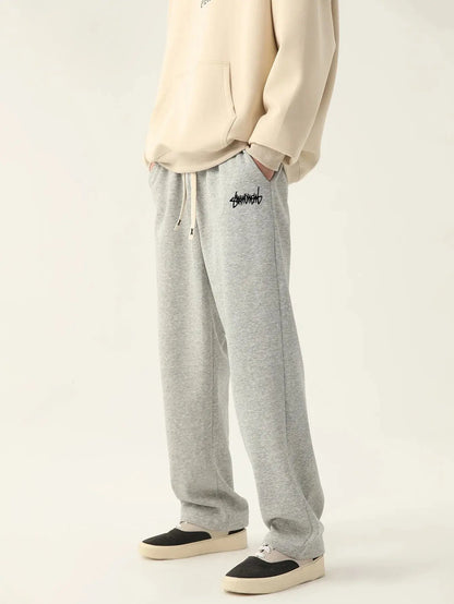 Pantalon De Jogging Classique Drips-Way