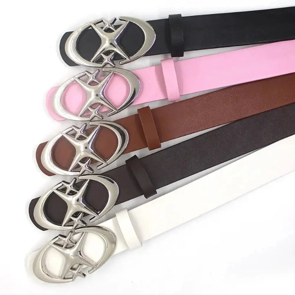 Ceinture Étoile Drips-Way