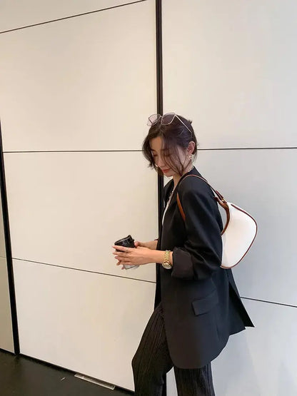 Sac Mini Lune Chic Drips-Way