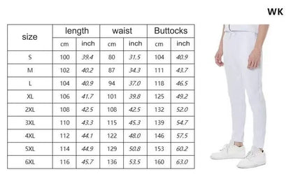 2026 Summer New Trend Y2K Graffiti Print Pants for Women - Casual Drawstring Wide Leg Trousers for Streetwear & Daily Wear