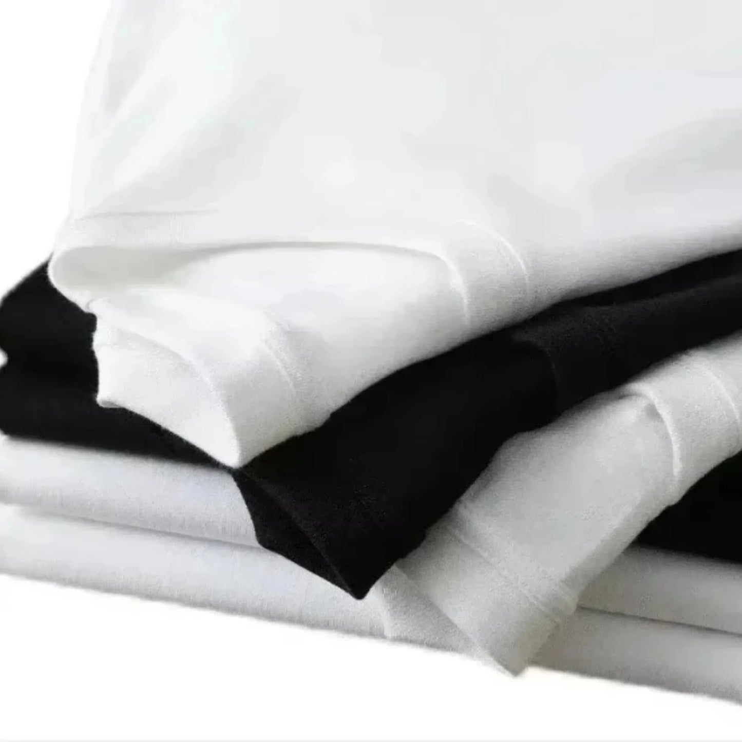 Y2K Italian Tide Tshirts Summer New Unisex Oversized Letter Print Cotton Tees Luxury Streetwear Couple Matching Breathable Tops