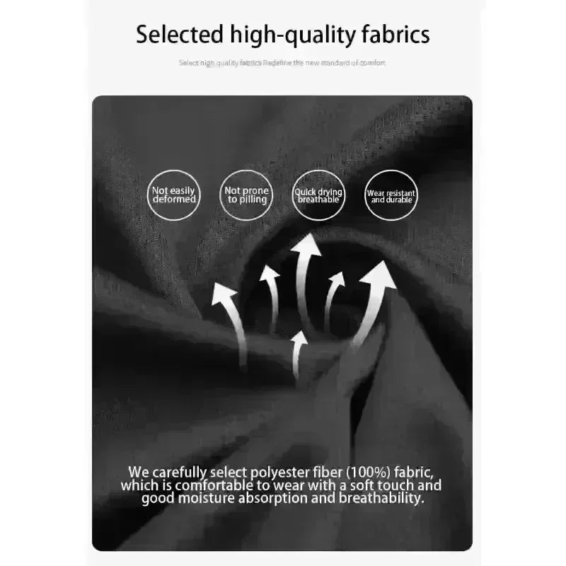 2026 Summer New Trend Y2K Graffiti Print Pants for Women - Casual Drawstring Wide Leg Trousers for Streetwear & Daily Wear