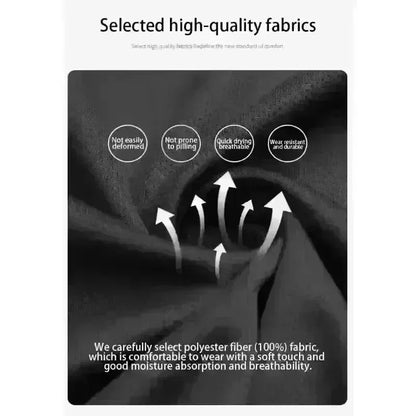 2026 Summer New Trend Y2K Graffiti Print Pants for Women - Casual Drawstring Wide Leg Trousers for Streetwear & Daily Wear