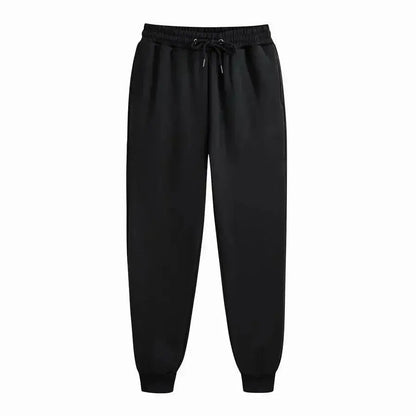 Pantalon De Jogging Chaud Drips-Way