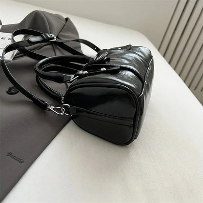 Sac à Main en Cuir Drips-Way