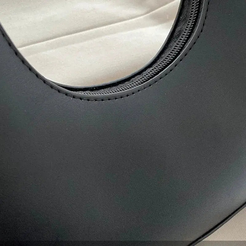 Sac Élégant Souple Drips-Way