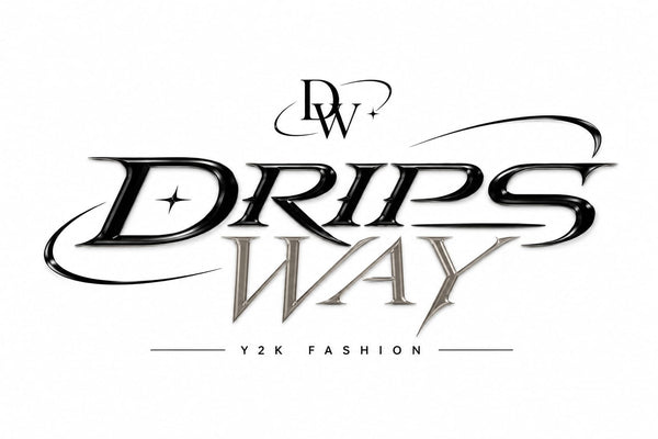 Drips-Way